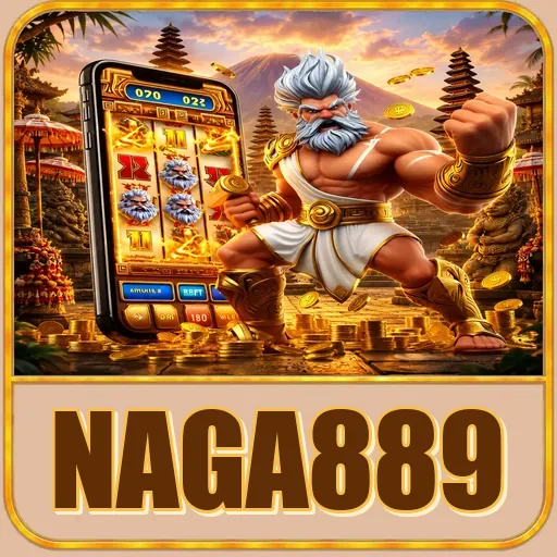 Grafik Performa naga889 APK pada Berbagai Kategori Perangkat