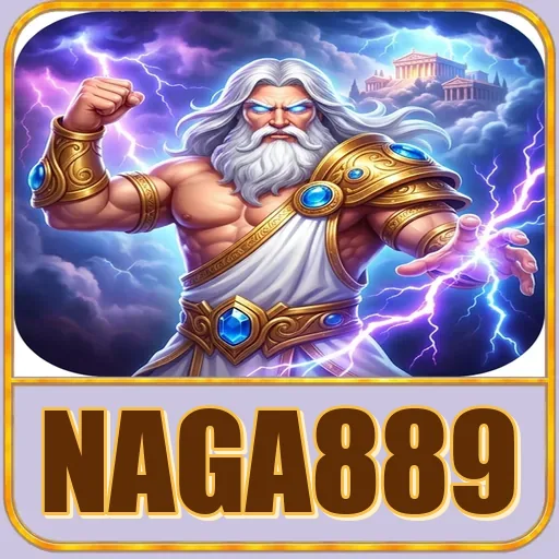 Screenshot Proses Instalasi naga889 APK