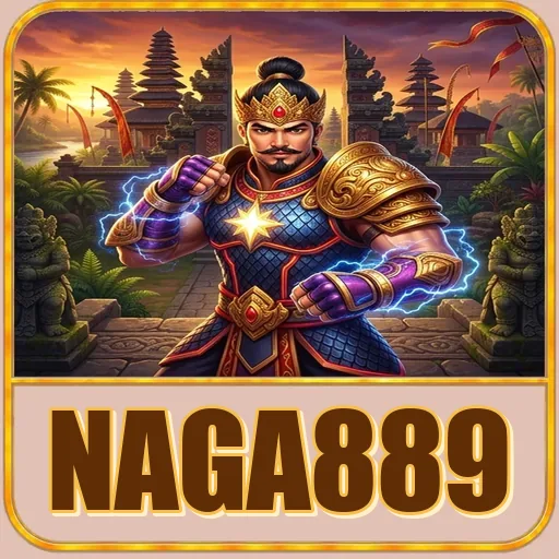 Performa naga889