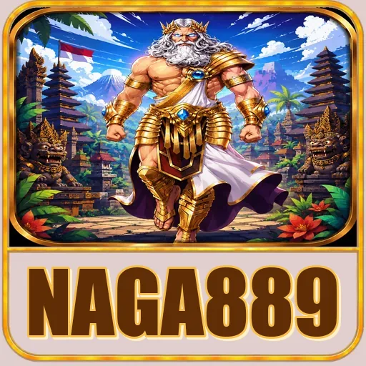 Troubleshooting naga889