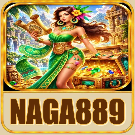 Download APK Process